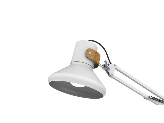 Lampa UNILUX Baya Bamboo LED