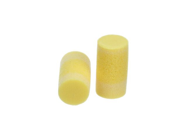 Öronpropp 3M EAR Classic 500 par