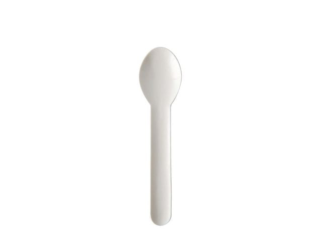 Bestick Kaffesked PURE 13cm 100/fp