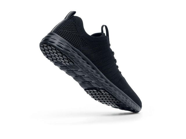 Yrkessko dam SFC Everlight SRC 42