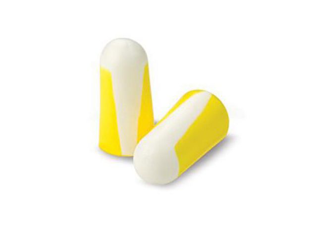 Öronpropp HONEYWELL 303S 200 par