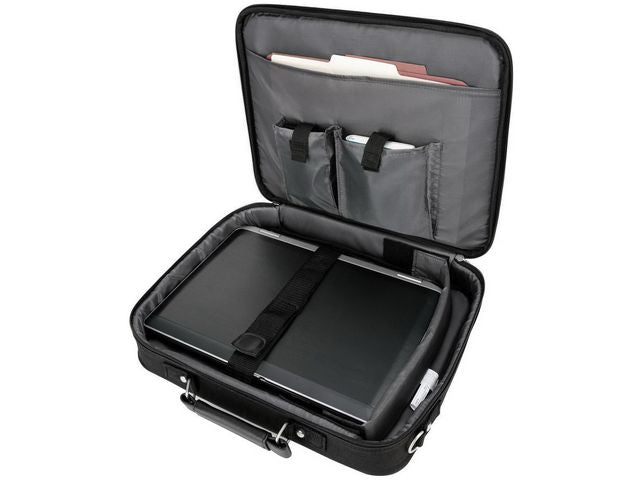 Datorväska TARGUS Notepac 15-16'