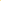 Aktmapp LYRECO A4 0,11 gul 100/fp