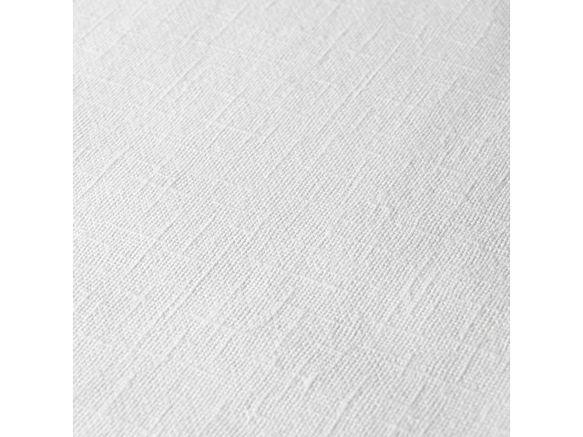 Servett TORK LinStyle vit 39x39cm 50/fp