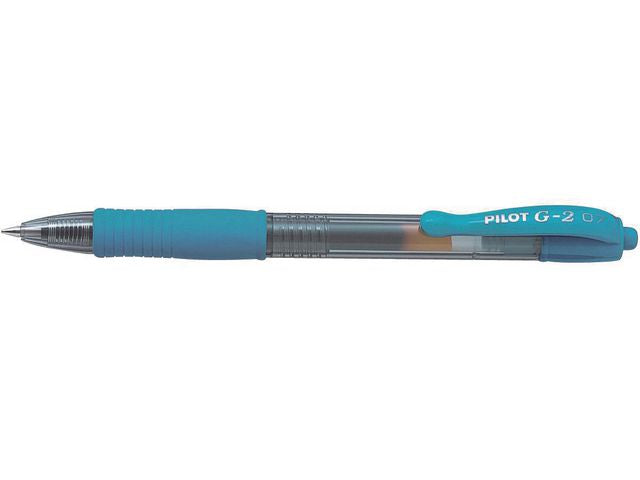 Gelpenna PILOT G-2 0,7