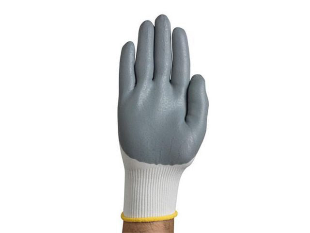 Montagehandske HYFLEX 11-800 9