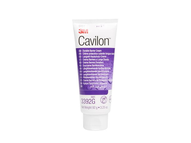 Barriärkräm 3M Cavilon 92g