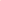 Anteckningsblock OXFORD MyColour A5 rut
