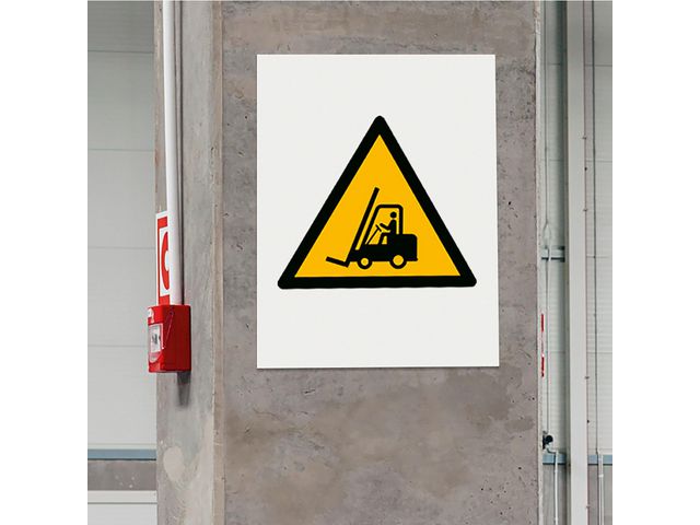 Etikett AVERY H-duty lab 210x297mm 50/fp