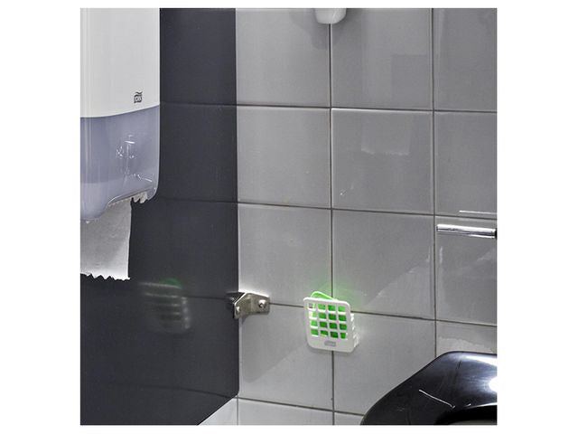 Luktförbättrare TORK A2 Blom 20/fp