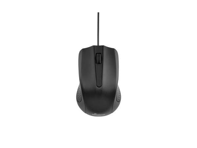 Mus MEDIARANGE Standard Kabel
