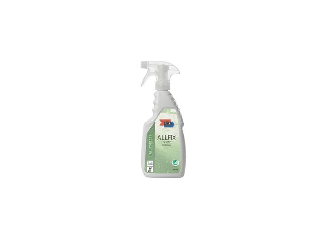 Allrent PLS Allfix Spray 750ml