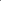 Skyddsglasögon UVEX 9194.171 I-Works kla