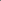 Skyddsglasögon UVEX 9194.171 I-Works kla