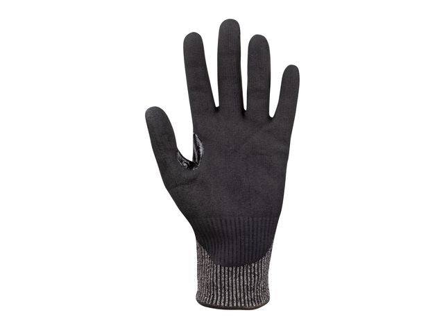 Skärskyddshandske GUIDE 313 D 9