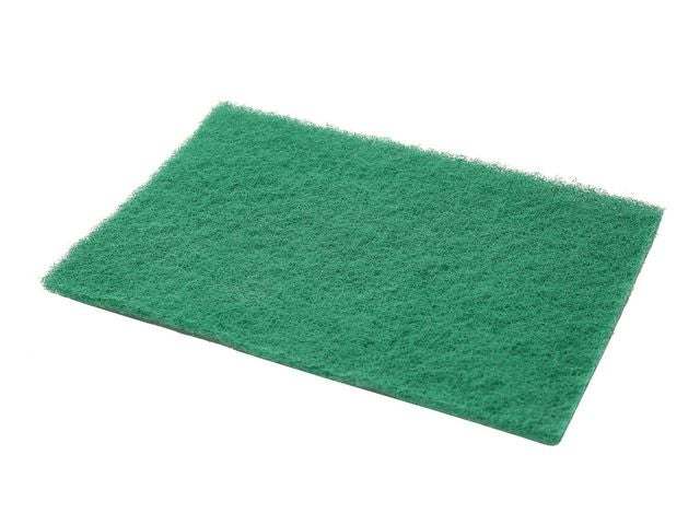 Skurnylon 15x22cm
