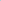 Etikett AVERY handskriv 18x12mm 216/fp