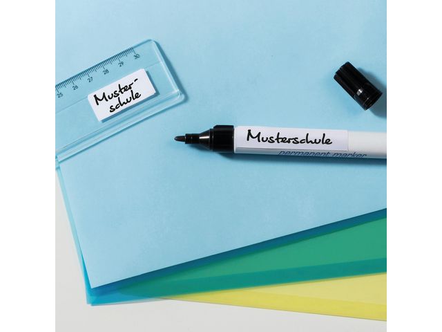 Etikett AVERY handskriv 29x18mm 960/fp