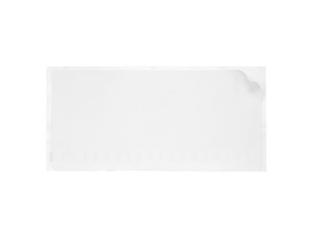 Etikett DYMO Frakt 102x210 mm 6rl/KRT