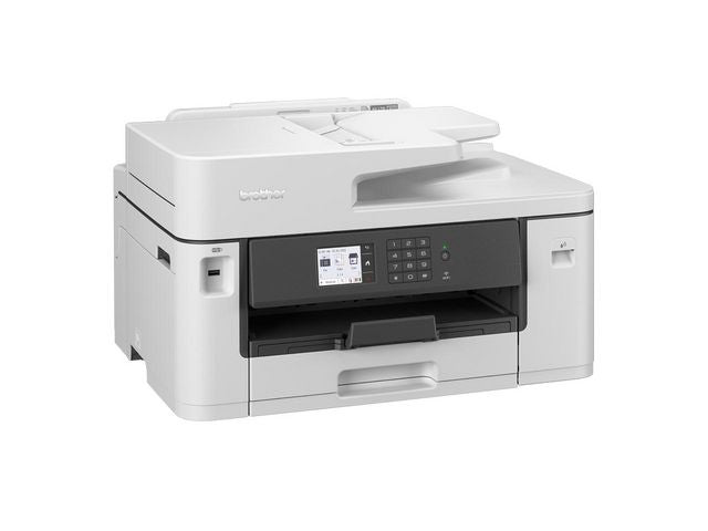 Multibläck BROTHER MFC-J5340DW A3