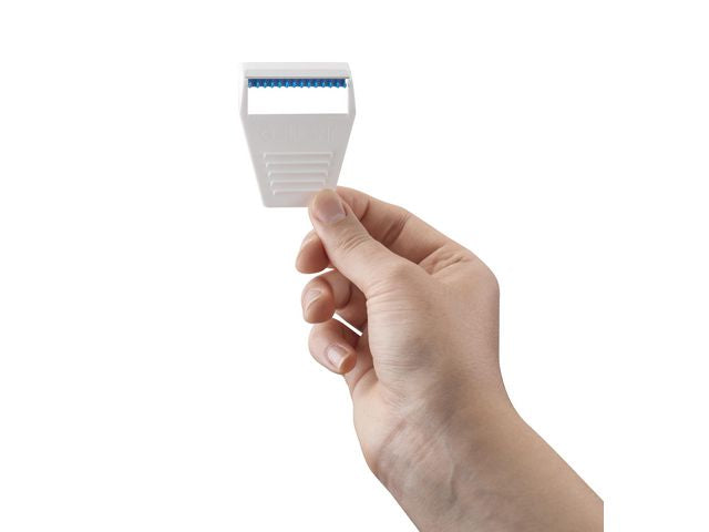 Rakhyvel GALLANT medicinsk engångs 50/fp