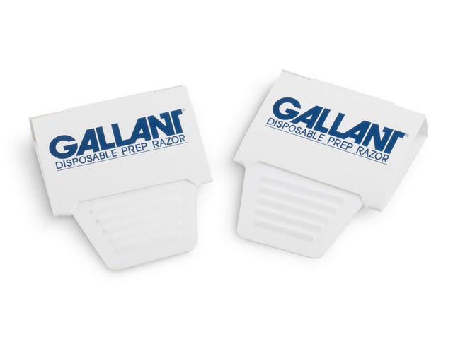 Rakhyvel GALLANT medicinsk engångs 50/fp