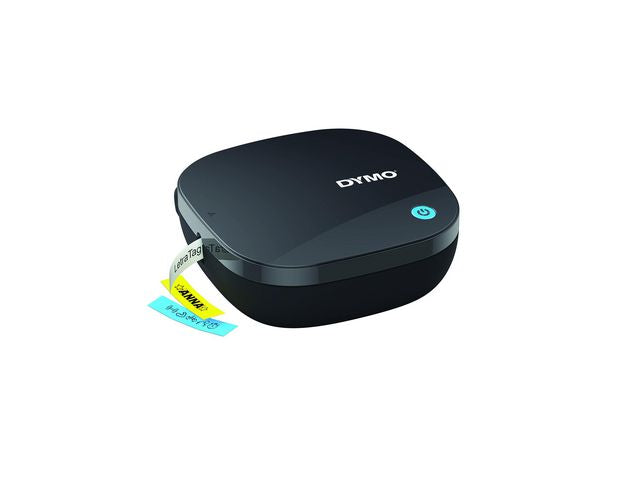 Märkmaskin DYMO LetraTag 200B Bluetooth