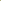 Etikett AVERY handskriv 38x24mm 63/fp