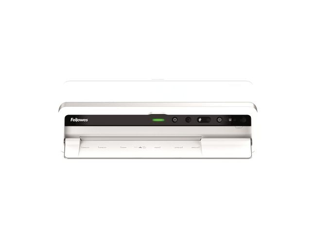 Lamineringsmaskin FELLOWES Venus A3