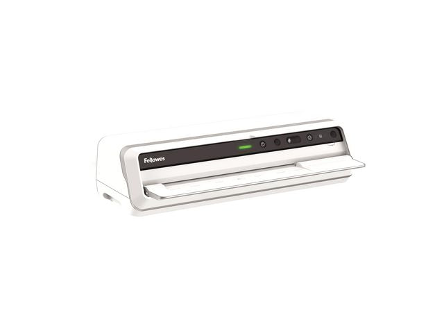 Lamineringsmaskin FELLOWES Venus A3