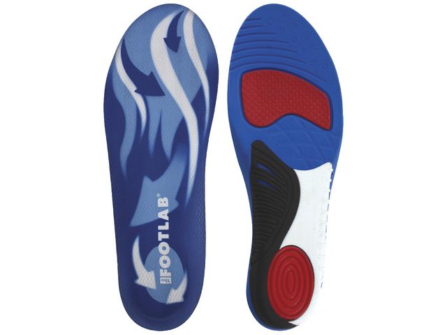 Sula CONTOUR S36-37