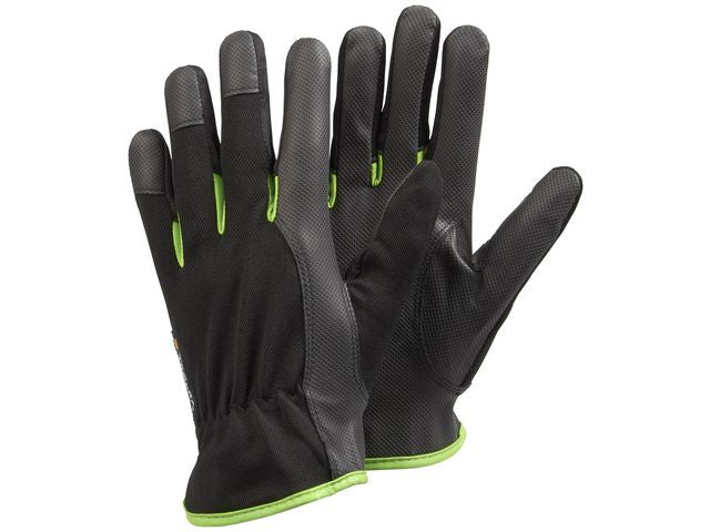 Montagehandske TEGERA 515 8