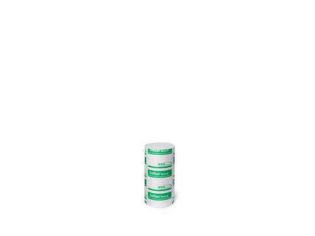 Polstervadd SOFFBAN nat.10cmx2,7m 12/fp