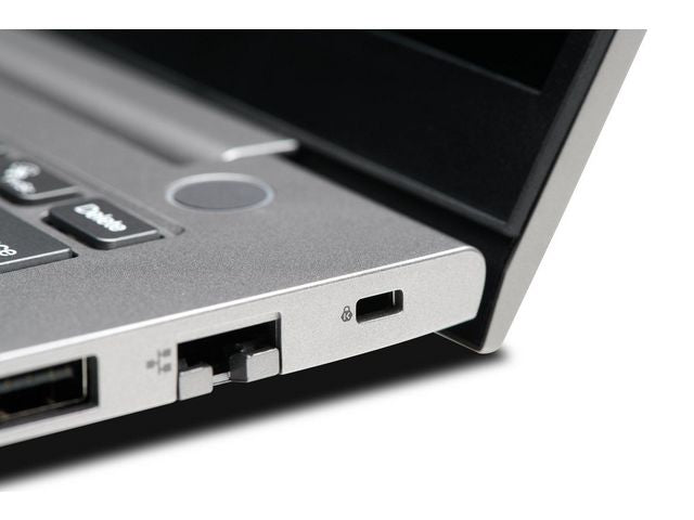 Vajerlås KENSINGTON NanoSaver