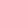 Notes POST-IT Energetic 76x127mm