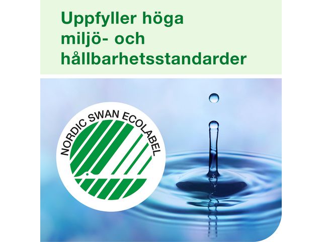 Tvål TORK S4 Exklusiv parfymerad 1L