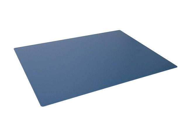 Skrivunderlägg DURABLE PP 65x50cm
