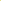 Etikett AVERY 210x148mm gul 40/fp