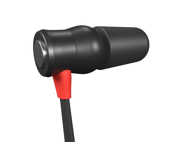 Öronpropp ISOTUNES Headset Xtra 2.0 1par