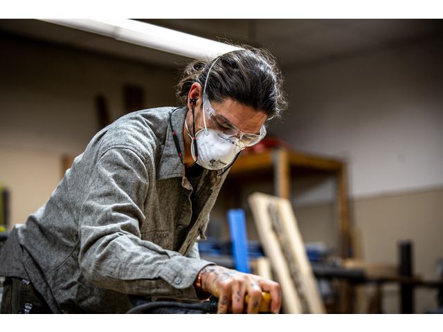 Öronpropp ISOTUNES Headset Xtra 2.0 1par