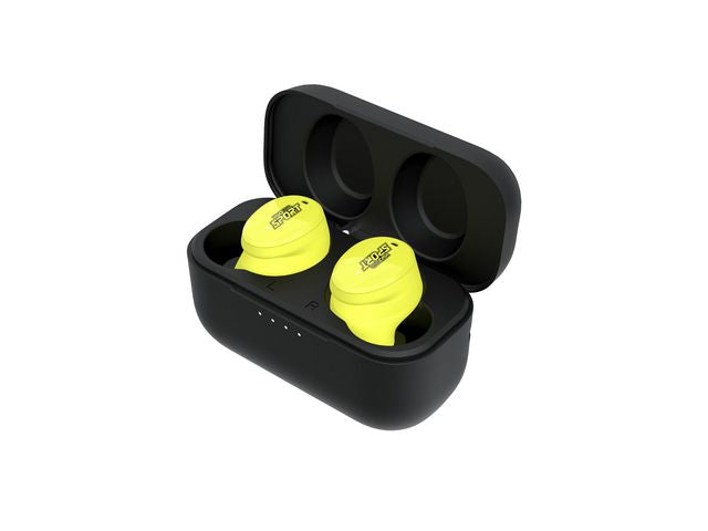 Öronpropp ISOTUNES Free Aware 1 par