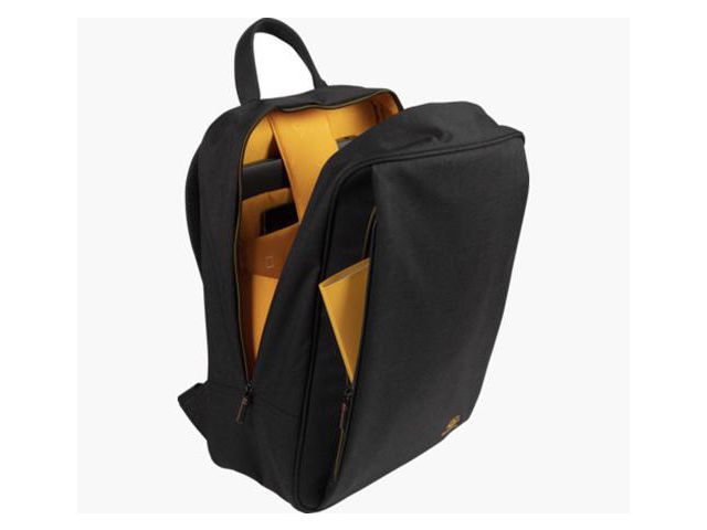 Datorryggsäck EXACOMPTA Smart Exactive