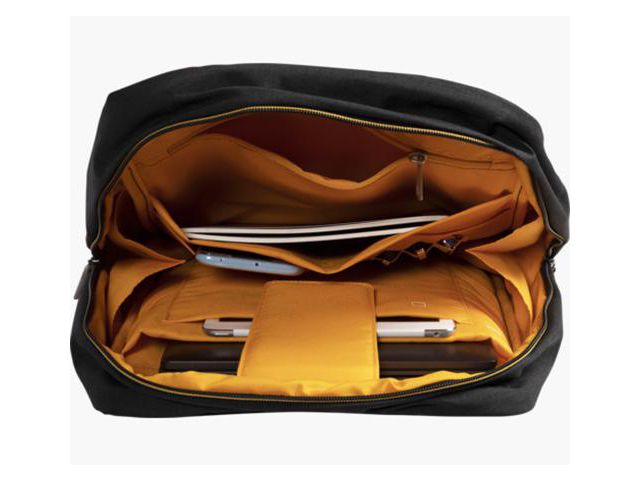 Datorryggsäck EXACOMPTA Smart Exactive