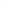 Offertmapp med ficka A4 vit
