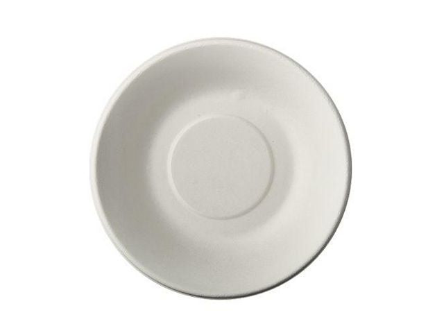 Skål PURE Bagasse 680 ml 50/fp