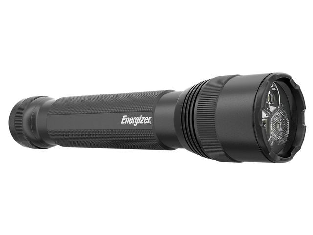 Ficklampa ENERGIZER Tactical 1000 lm