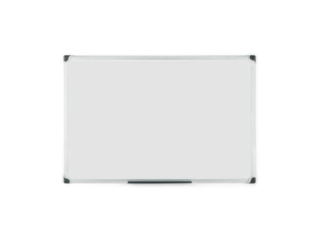 Whiteboard BI-OFFICE emalj 120x90cm