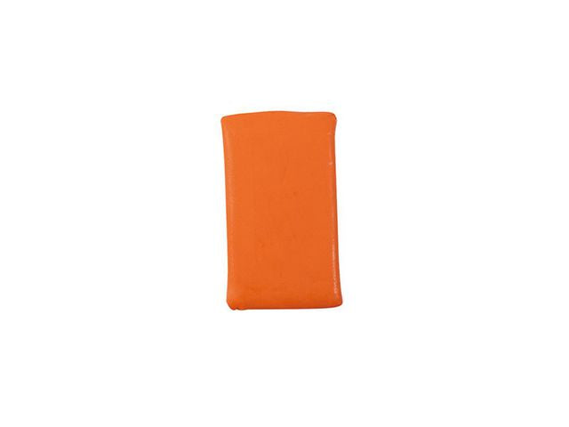 Modellera PLAYBOX 350g orange