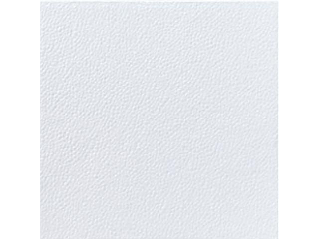 Servett 1-lags 33x32xm vit 750/fp budge