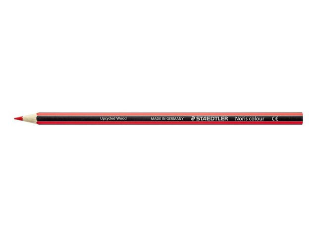 Färgpenna STAEDTLER Noris Colour 144/fp